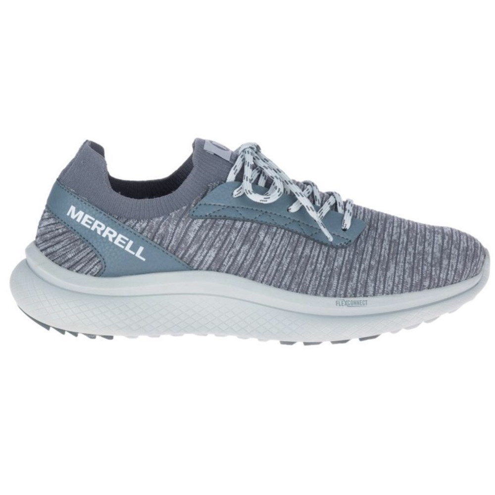 Merrell Men's Recupe Sneakers - Picture 2 of 8